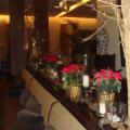DSC02425.jpg